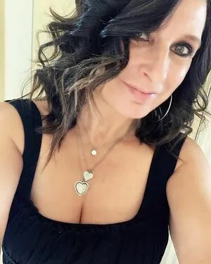 Tamara Carter OnlyFans Leaked Free Thumbnail Picture - #2Pcze24RDe
