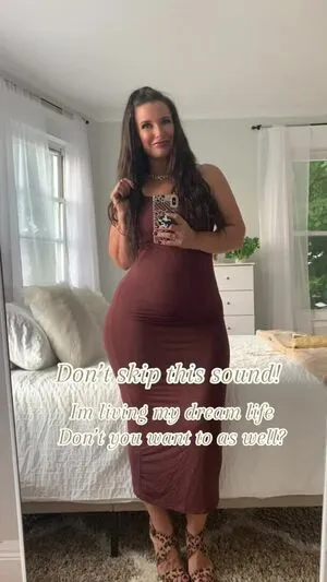 Tamara Carter OnlyFans Leaked Free Thumbnail Picture - #3cbQSgNCQB