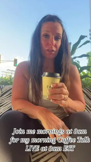 Tamara Carter OnlyFans Leaked Free Thumbnail Picture - #6T5B18DAGC