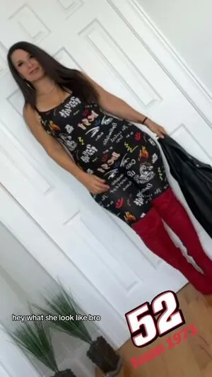 Tamara Carter OnlyFans Leaked Free Thumbnail Picture - #CJB8k1o2pF