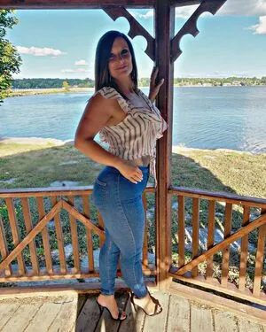 Tamara Carter OnlyFans Leaked Free Thumbnail Picture - #DKPam28Hv4