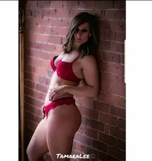 Tamara Carter OnlyFans Leaked Free Thumbnail Picture - #GlahuFLcXH