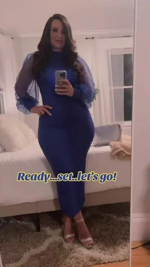 Tamara Carter OnlyFans Leaked Free Thumbnail Picture - #IA2mQzw6FU