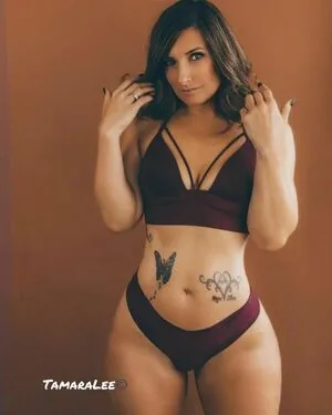 Tamara Carter OnlyFans Leaked Free Thumbnail Picture - #Ow86cRZxcb