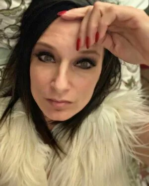 Tamara Carter OnlyFans Leaked Free Thumbnail Picture - #R1ez0PWyDc