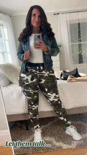 Tamara Carter OnlyFans Leaked Free Thumbnail Picture - #RS69D68gDF