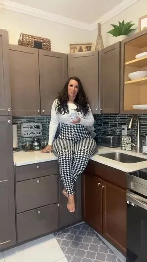 Tamara Carter OnlyFans Leaked Free Thumbnail Picture - #TFc4iFzWfY