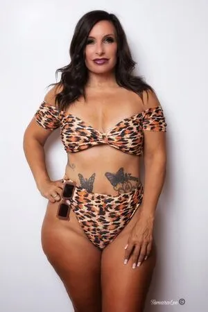 Tamara Carter OnlyFans Leaked Free Thumbnail Picture - #X37YOHfFkd