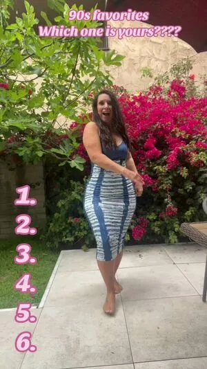 Tamara Carter OnlyFans Leaked Free Thumbnail Picture - #YyIQbcj4pJ