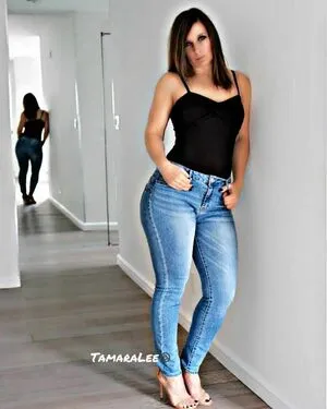 Tamara Carter OnlyFans Leaked Free Thumbnail Picture - #ZKCC8zsCOJ