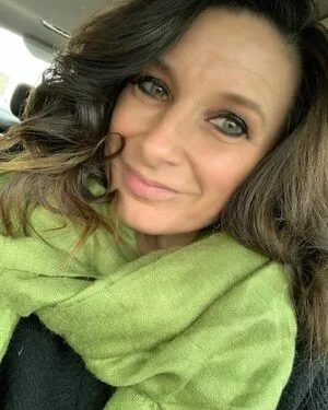 Tamara Carter OnlyFans Leaked Free Thumbnail Picture - #cAEUmyUoyY