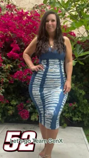 Tamara Carter OnlyFans Leaked Free Thumbnail Picture - #fvx93xi0nM