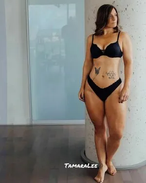 Tamara Carter OnlyFans Leaked Free Thumbnail Picture - #g1hRnpAYVE