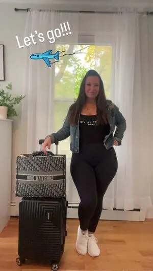 Tamara Carter OnlyFans Leaked Free Thumbnail Picture - #gJ6V2X5tVE