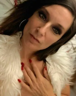 Tamara Carter OnlyFans Leaked Free Thumbnail Picture - #m0qUeAx2e3