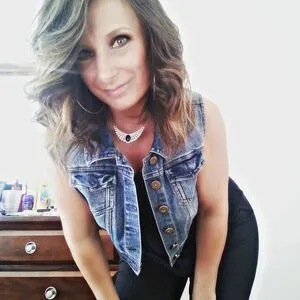 Tamara Carter OnlyFans Leaked Free Thumbnail Picture - #qH3B4vBFAB
