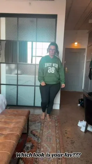 Tamara Carter OnlyFans Leaked Free Thumbnail Picture - #rHb9fjiT0N