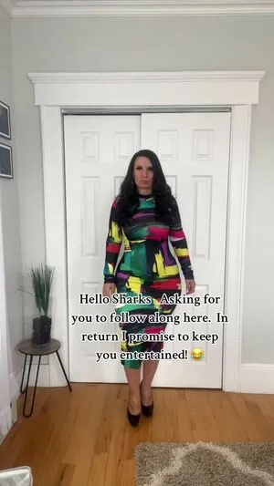 Tamara Carter OnlyFans Leaked Free Thumbnail Picture - #s9Cm0ZWBqa