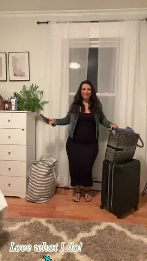 Tamara Carter OnlyFans Leaked Free Thumbnail Picture - #vb5utqGs7D