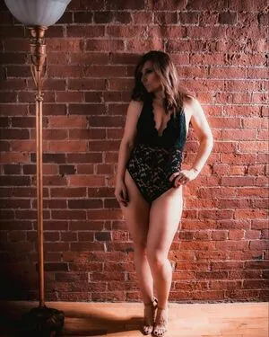 Tamara Carter OnlyFans Leaked Free Thumbnail Picture - #wamDYeWKRm