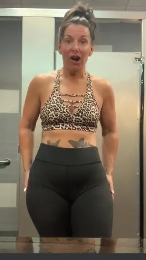 Tamara Carter OnlyFans Leaked Free Thumbnail Picture - #x9t9OIPC44