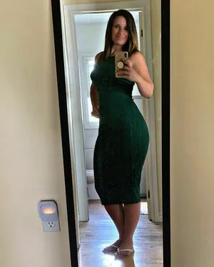 Tamara Carter OnlyFans Leaked Free Thumbnail Picture - #y5ifTztNbZ