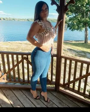 Tamara Carter OnlyFans Leaked Free Thumbnail Picture - #yeCm6reAIa
