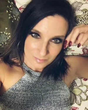 Tamara Carter OnlyFans Leaked Free Thumbnail Picture - #yfrHfMzEBX