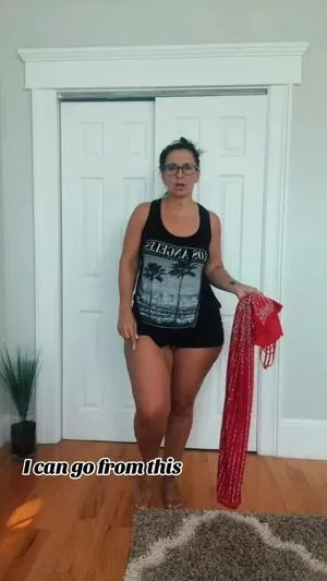 Tamara Carter OnlyFans Leaked Free Thumbnail Picture - #zDF33SfKUp