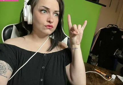 Tamara Chambers OnlyFans Leaked Free Thumbnail Picture - #bN9jRiFsf3