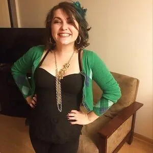 Tamara Chambers OnlyFans Leaked Free Thumbnail Picture - #oAF1raBfdB