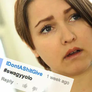 Tamara Chambers OnlyFans Leaked Free Thumbnail Picture - #rxMYuOr02X