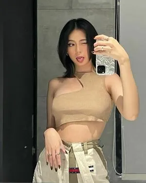 Tamara Dai OnlyFans Leaked Free Thumbnail Picture - #6QvXjI8wWu