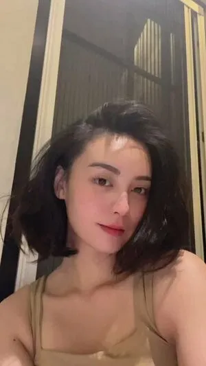 Tamara Dai OnlyFans Leaked Free Thumbnail Picture - #TqXUlLeX5u