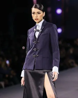 Tamara Dai OnlyFans Leaked Free Thumbnail Picture - #Uh8VerdJ5M