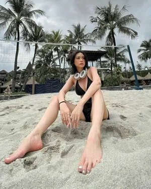 Tamara Dai OnlyFans Leaked Free Thumbnail Picture - #fH0fdUI7ct