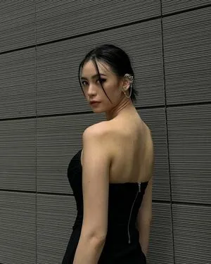 Tamara Dai OnlyFans Leaked Free Thumbnail Picture - #m0PRH5GGyQ