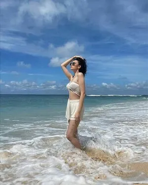 Tamara Dai OnlyFans Leaked Free Thumbnail Picture - #tPvbul4gHj