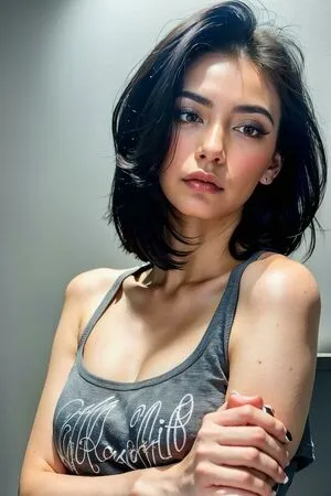 Tamara Dai OnlyFans Leaked Free Thumbnail Picture - #vuRqy5x6Gu