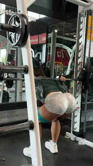 Tamara Dawn OnlyFans Leaked Free Thumbnail Picture - #0ikI0F5nEI