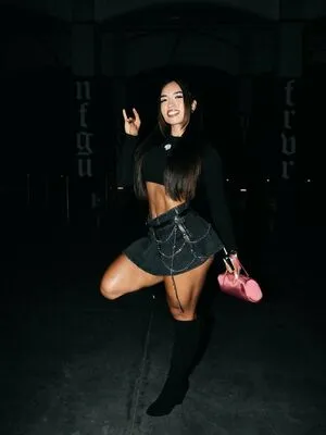 Tamara Dawn OnlyFans Leaked Free Thumbnail Picture - #Bf21y4Tdhi