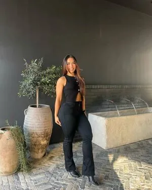 Tamara Dawn OnlyFans Leaked Free Thumbnail Picture - #EQoneAhafo