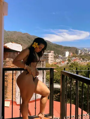 Tamara Dawn OnlyFans Leaked Free Thumbnail Picture - #EyyQYnOvGE