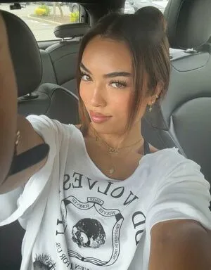 Tamara Dawn OnlyFans Leaked Free Thumbnail Picture - #GaeMOfN5xB