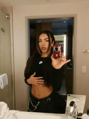 Tamara Dawn OnlyFans Leaked Free Thumbnail Picture - #K7SWgMnWHL