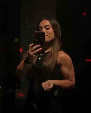 Tamara Dawn OnlyFans Leaked Free Thumbnail Picture - #KncCdiyBC6