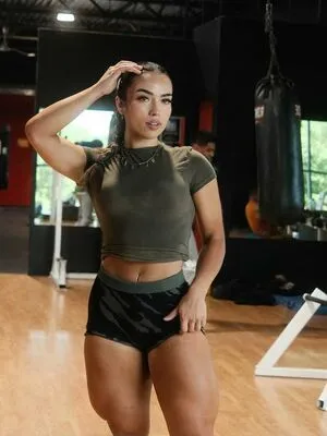 Tamara Dawn OnlyFans Leaked Free Thumbnail Picture - #LMXGNeLn4A