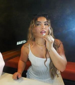 Tamara Dawn OnlyFans Leaked Free Thumbnail Picture - #NTmkRxou0X