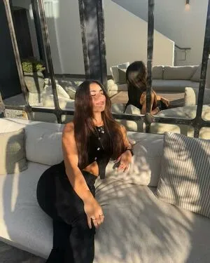 Tamara Dawn OnlyFans Leaked Free Thumbnail Picture - #QBXpRILU4E