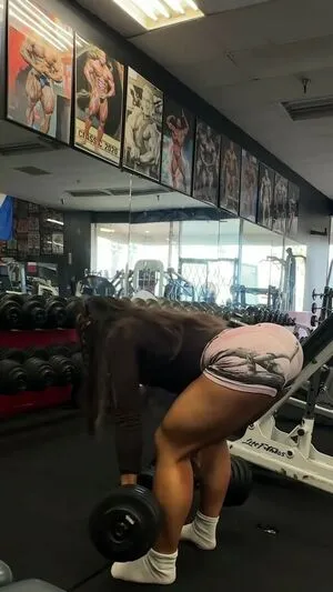 Tamara Dawn OnlyFans Leaked Free Thumbnail Picture - #WgKNKKqAUe